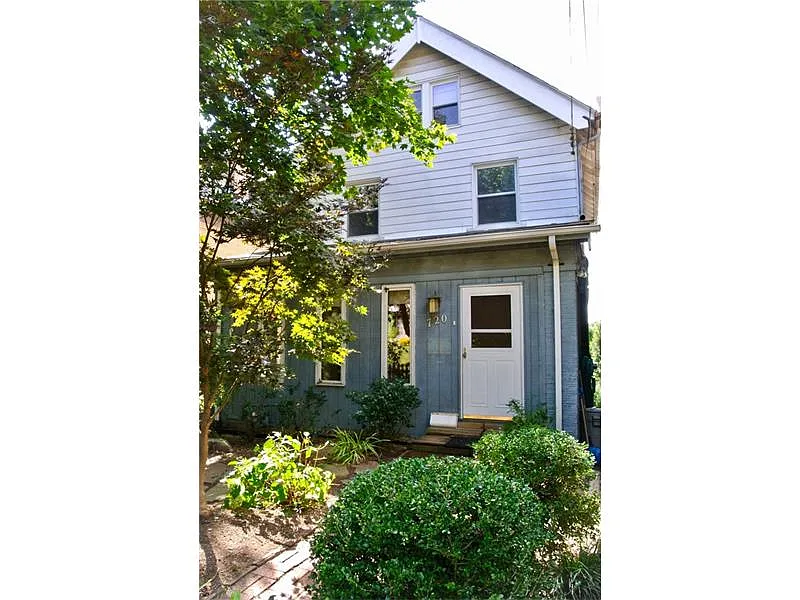 720 Hastings St photo 1