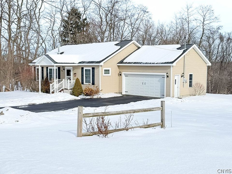 1st image of 111 Homewood Dr