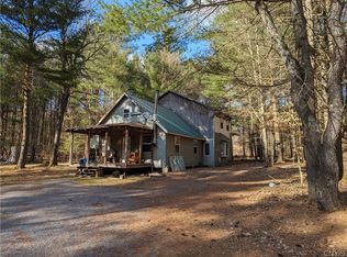 6575 Baldwin Rd #12, Glenfield, NY 13343