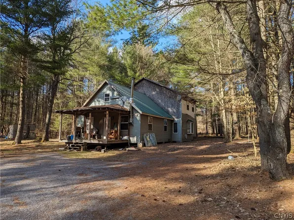 6575 Baldwin Rd #12, Glenfield, NY 13343