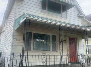 907 Walden Ave, Buffalo, NY 14211