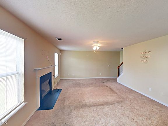 3357 Amhurst Parkway Atlanta GA