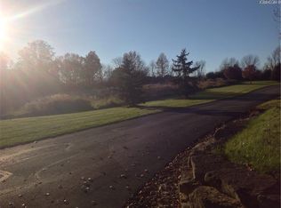 2275 Graybill Rd, Uniontown, OH 44685