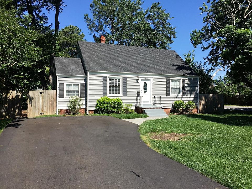 1st image of 6400 Millhiser Ave