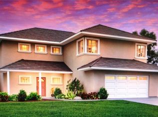 3361 Harness Dr, Atwater, CA