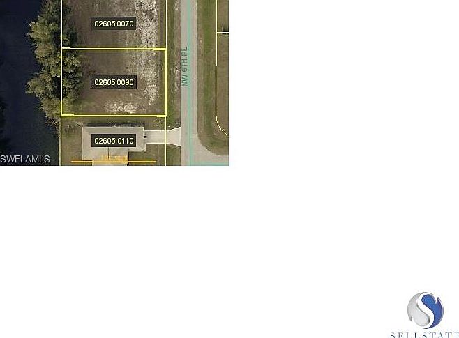 1st image of 502 SE 6th Pl