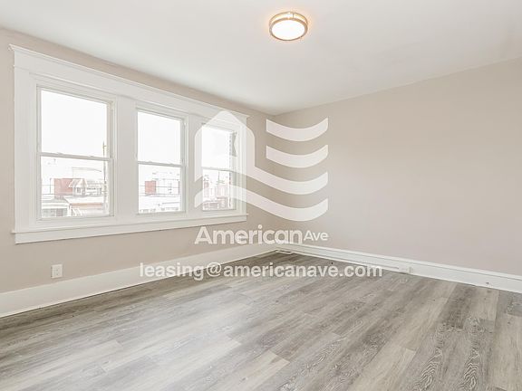 5-Living Room