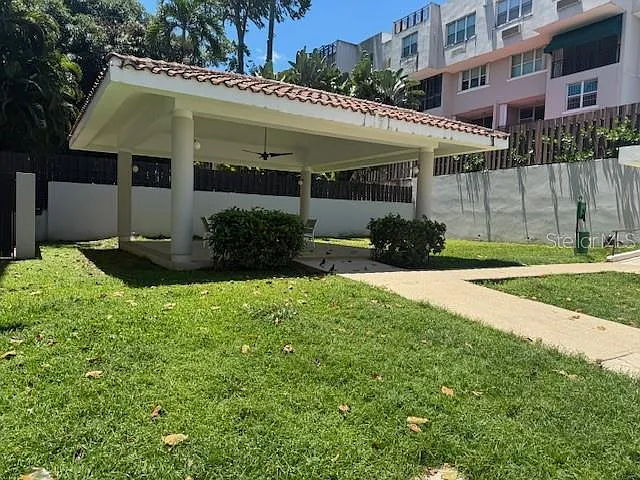 50-A Cond Quinta Baldwin #1108 — Photo 11