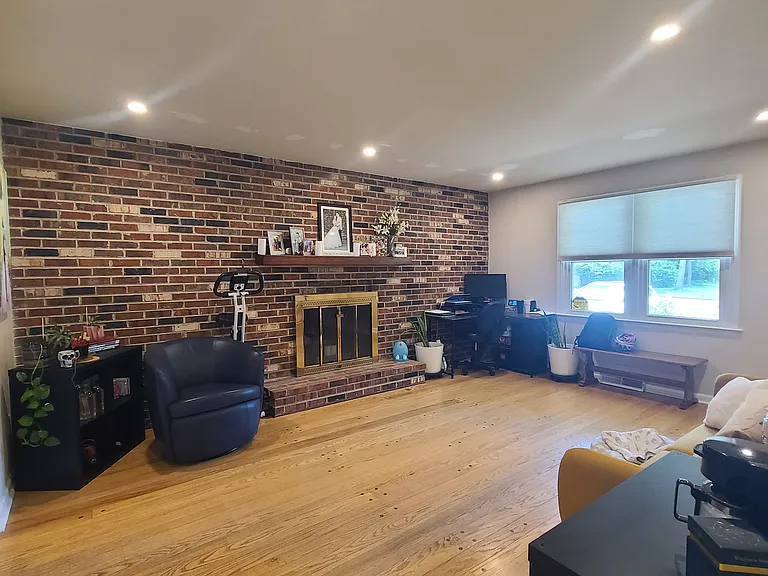 2105 Hemlock Rd — Photo 19