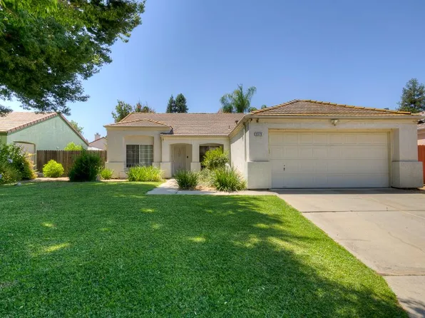 2315 E El Paso Ave, Fresno, CA 93720