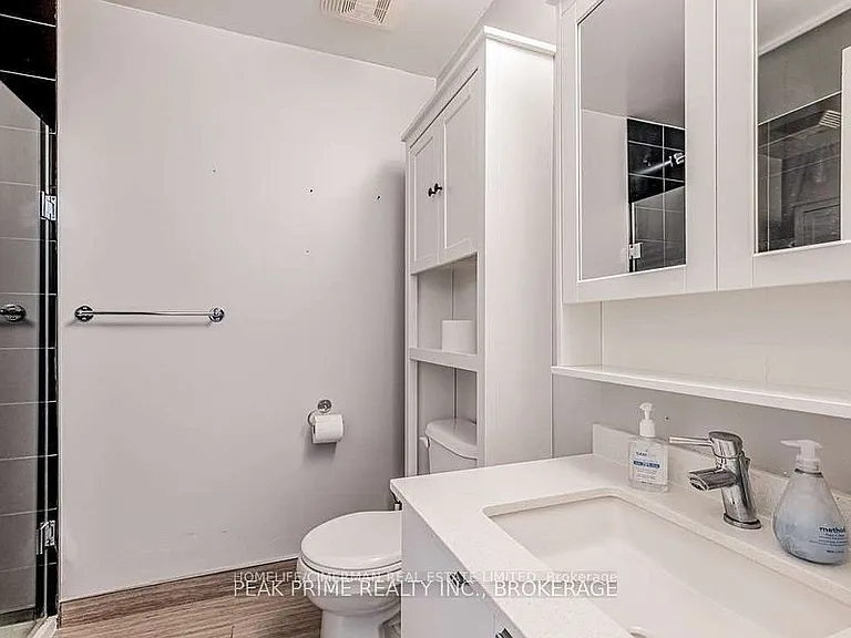 5240 Dundas St #B608 — Photo 22