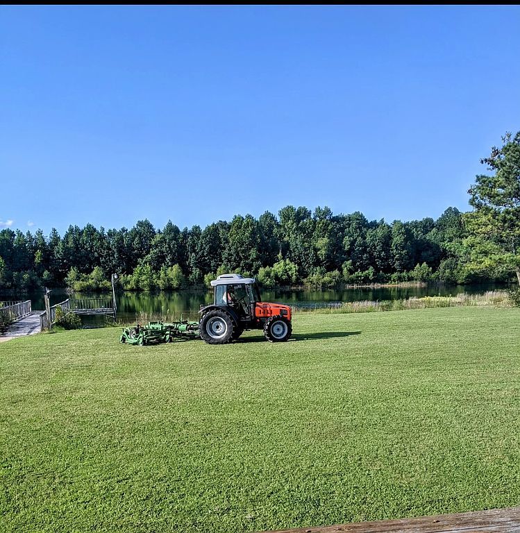 4829 State Highway 71 - Property Image