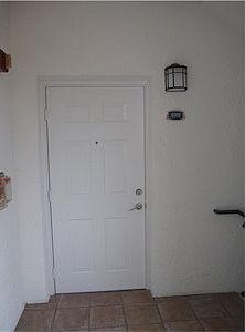 3rd image of 3205 NE 184th St APT 9301