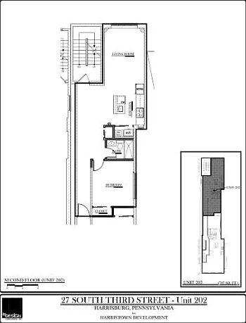HBG Realty SoMa — Photo 16