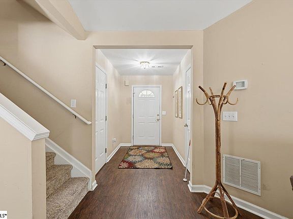 4th image of 302 Turnbridge Trl