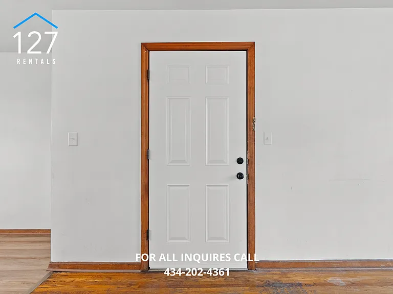 1211 Fenwick Dr #A3 — Photo 12