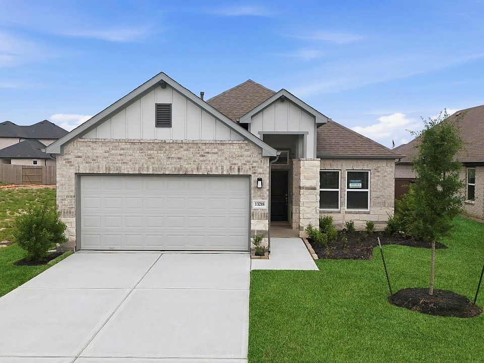 1st image of 13218 Hayden Peak Dr