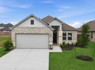 13218 Hayden Peak Dr, Iowa Colony, TX 77583