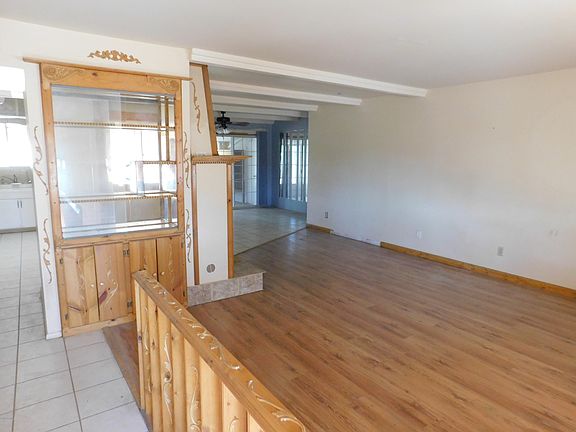 2nd image of 11444 N 107th Ave