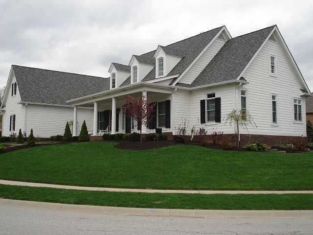 1st image of 1435 Park Mdw