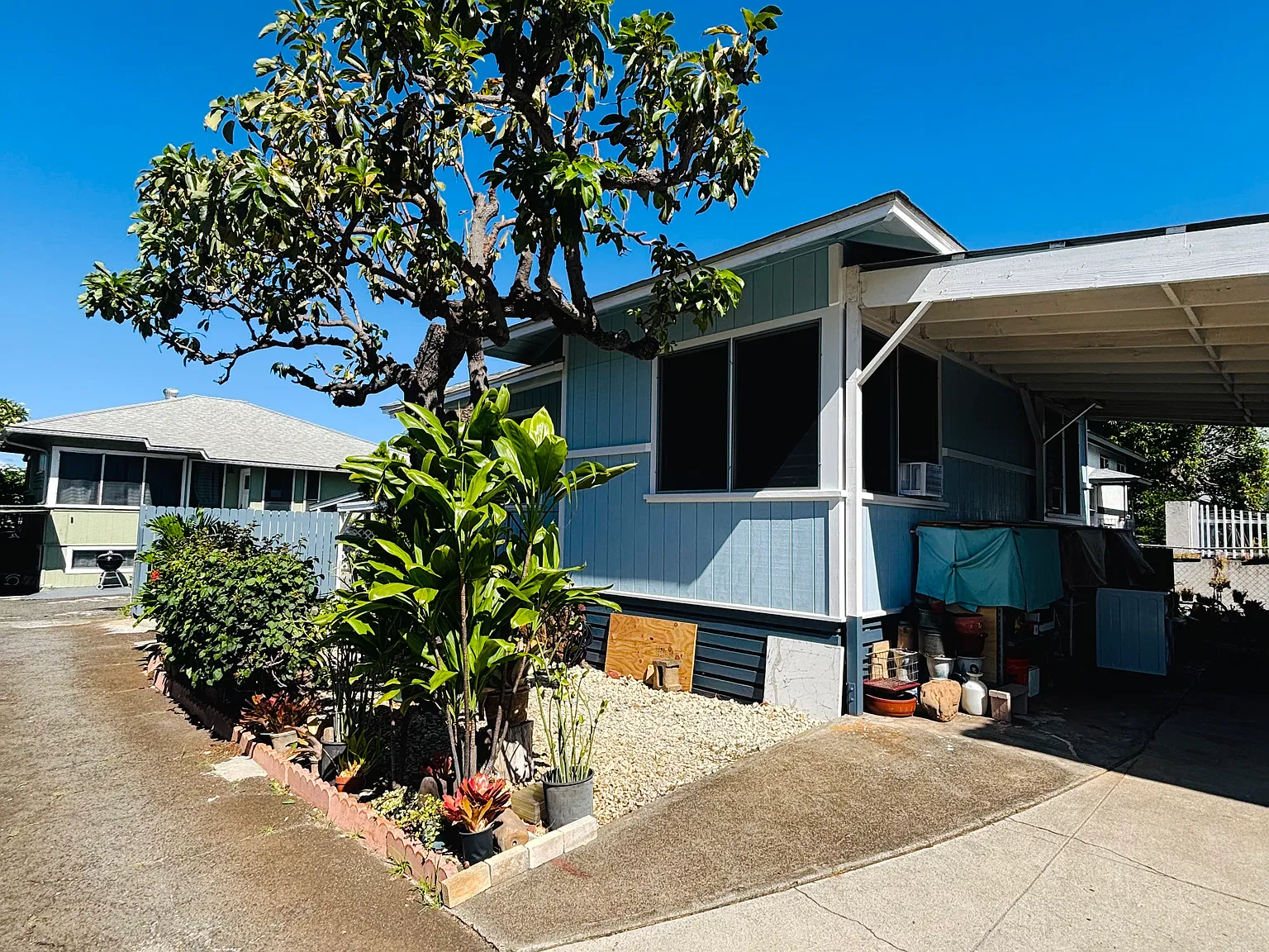 2 bed, 725 sqft, $2,650 — Photo 1