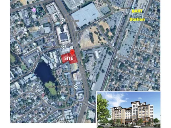 1385 Galindo St, Concord, CA 94520