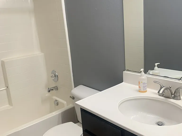 13973 Snowbird Ln — Photo 12