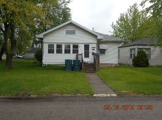 1004 E 13th St, Muncie, IN 47302