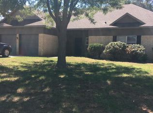 624 Pepperdine Ave, Edmond, OK 73013