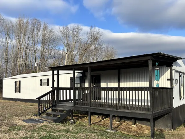 10360 Highway 231 N, Bethpage, TN 37022