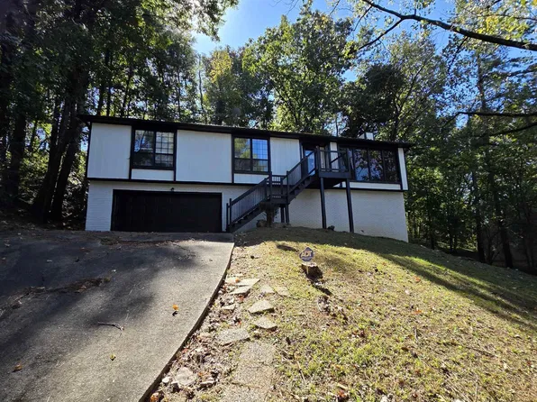 111 Candlelight Ln, Birmingham, AL 35210