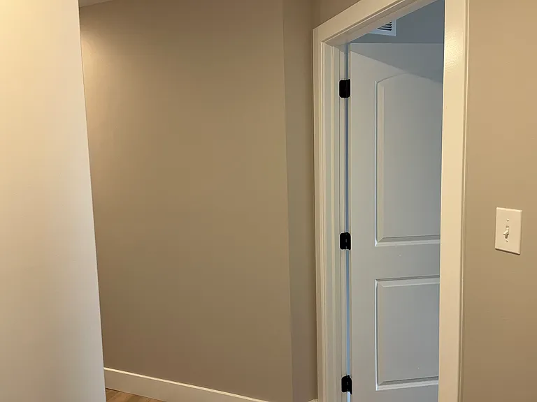 7042 SW Greenview Dr — Photo 10