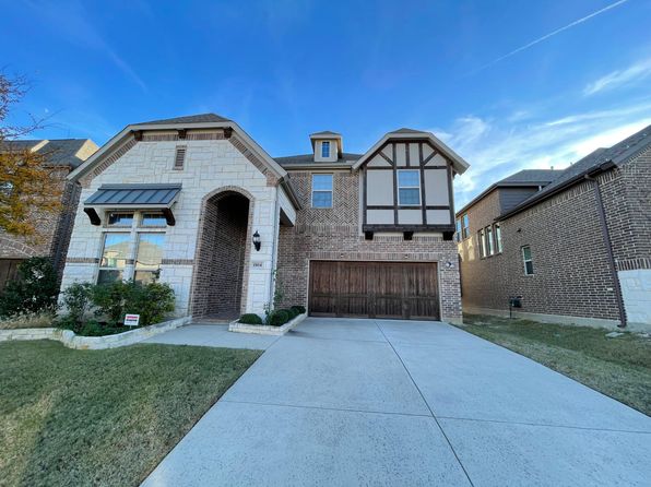 1804 Seminole Ln
