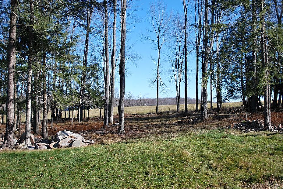 1st image of The Paddocks At Duck Hbr Lot 1