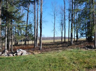 The Paddocks At Duck Hbr LOT 1, Damascus, PA 18417