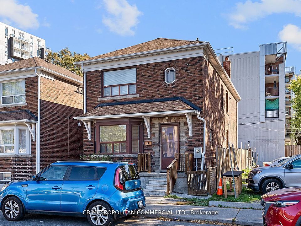 1st image of 17 Augusta Ave