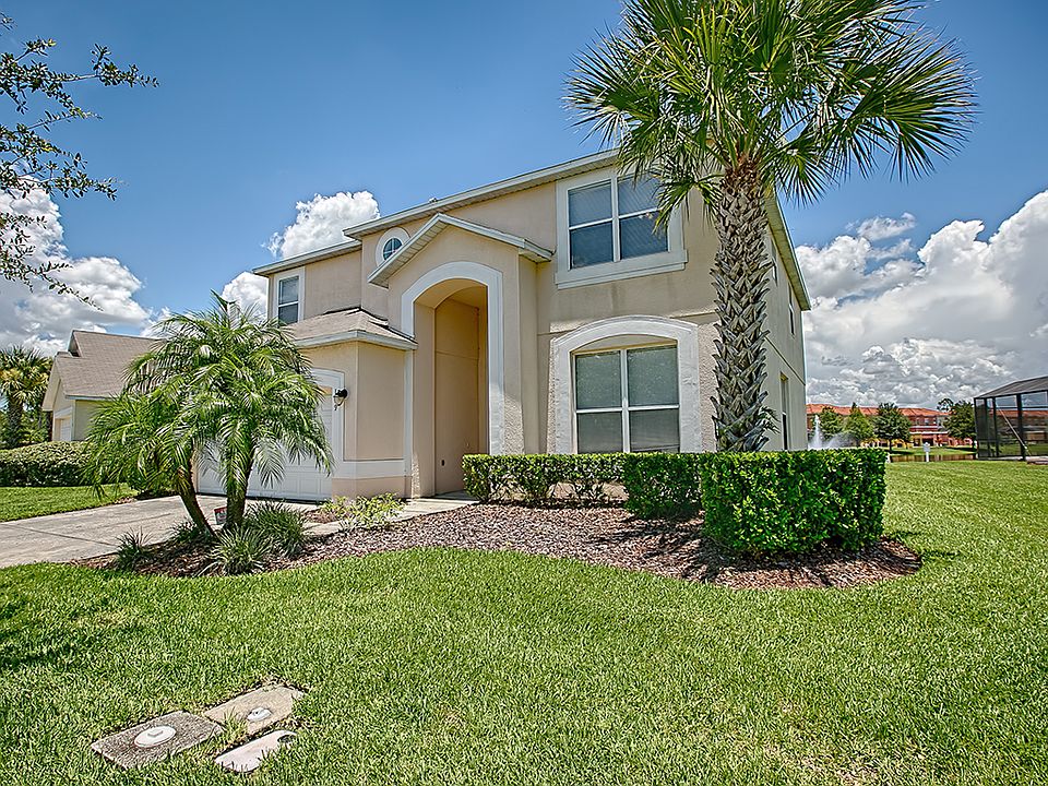 1st image of 129 Madiera Beach Blvd