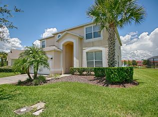 129 Madiera Beach Blvd, Kissimmee, FL 34746