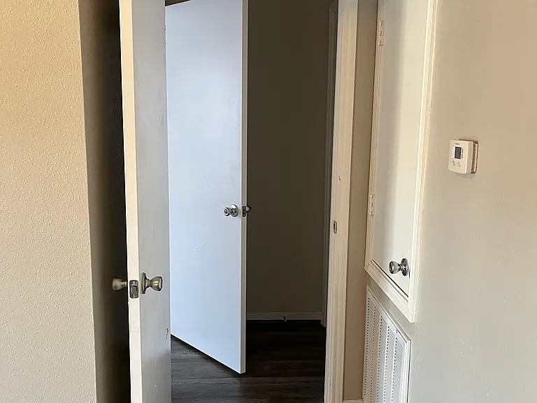 8055 Cambridge St #22 — Photo 13