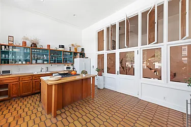 Sold by Keller Williams NYC