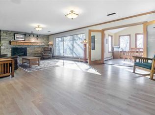 2993 Roidt Dr, Stoughton, WI 53589