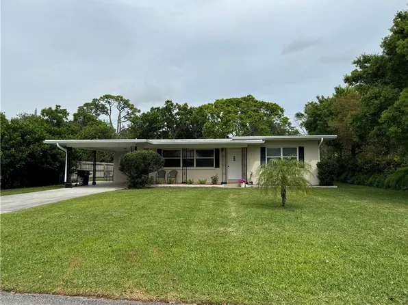 2026 15th Ln, Vero Beach, FL 32960