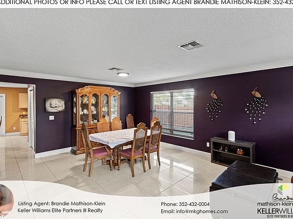 3rd image of 1930 Vale Dr