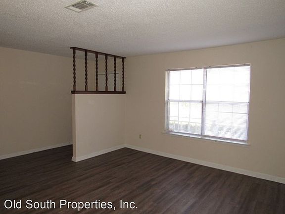 4th image of 4548 Tradewinds Dr