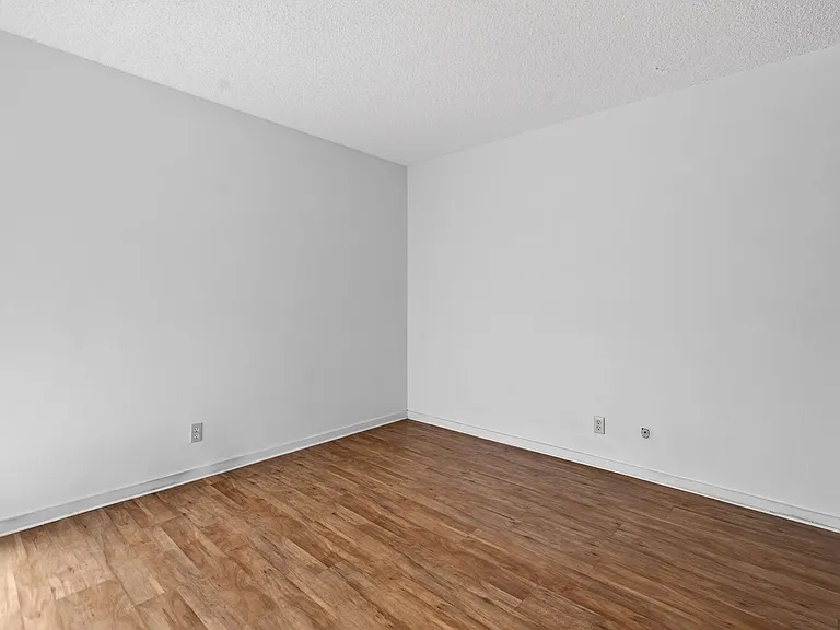 1015 Aoloa Pl — Photo 16