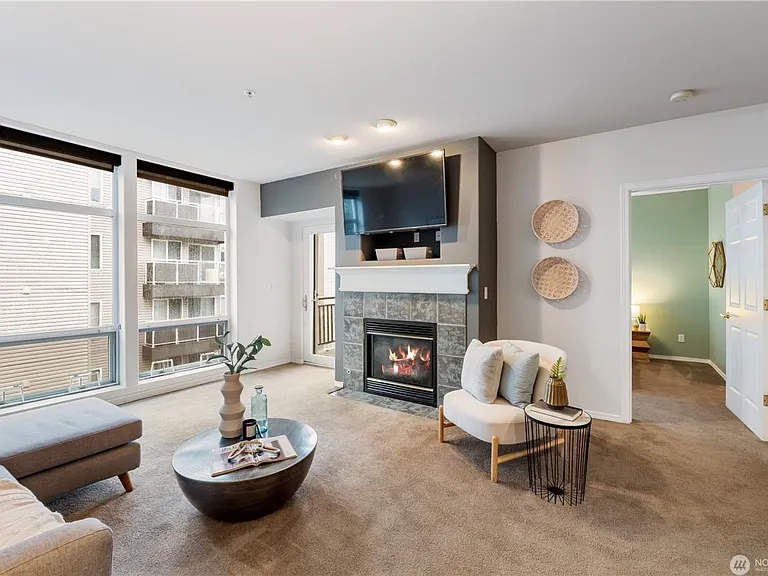 3221 SW Avalon Way #413 — Photo 7