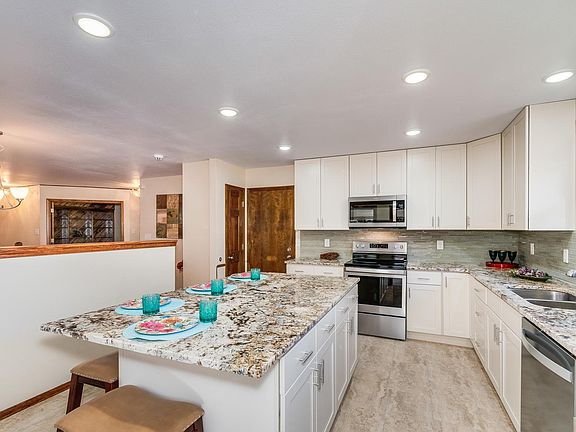 2nd image of 8012 W 78th Way