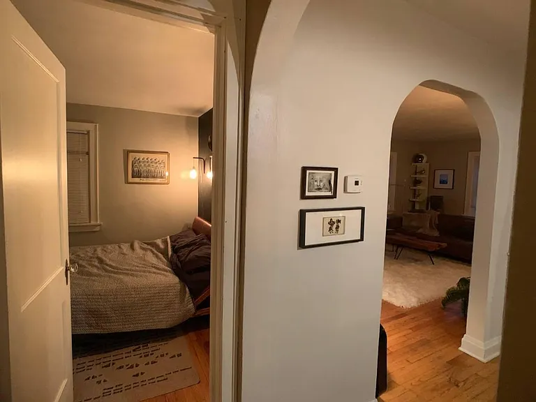 3534 Cross St — Photo 18