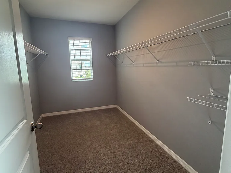10803 Penny Gale Loop — Photo 8
