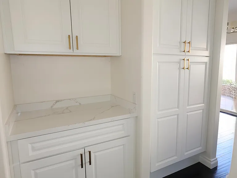 295 N Hickory Branch Ln — Photo 9